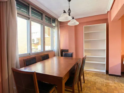 Flat in CL Gutierre De Cetina - Photo 18