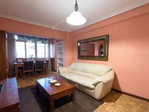 Flat in CL Gutierre De Cetina - Photo 19
