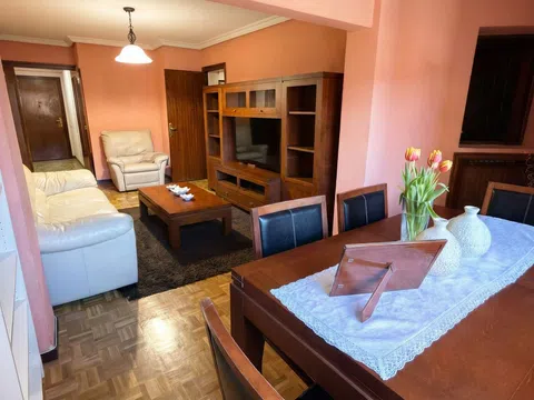 Flat in CL Gutierre De Cetina - Photo 20