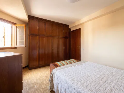 Flat in CL Gutierre De Cetina - Photo 3