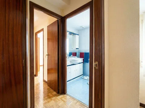 Flat in CL Gutierre De Cetina - Photo 4