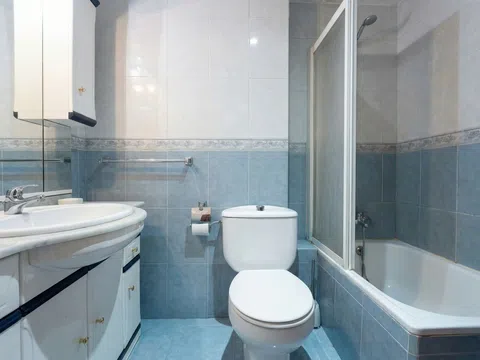 Flat in CL Gutierre De Cetina - Photo 5