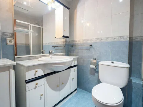 Flat in CL Gutierre De Cetina - Photo 6