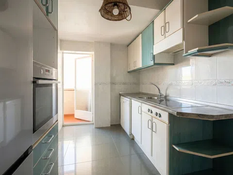 Flat in CL Gutierre De Cetina - Photo 7