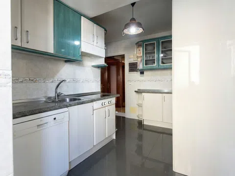 Flat in CL Gutierre De Cetina - Photo 9