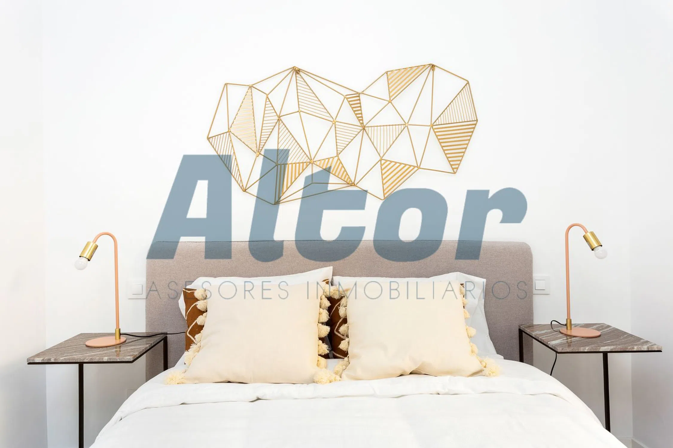 Piso en Ilustracion - Photo 7