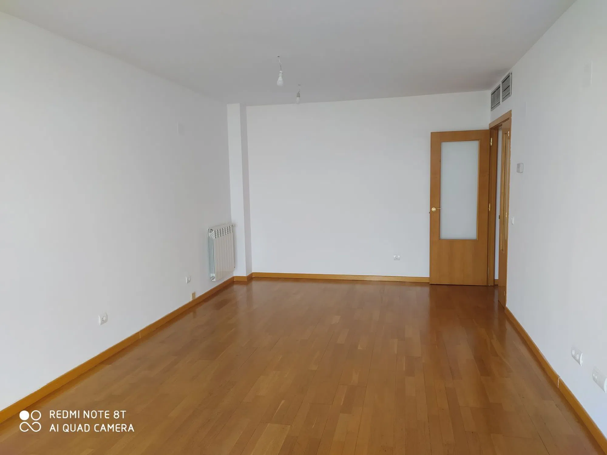 Piso en calle de Antonio Gades, 1 - Photo 4