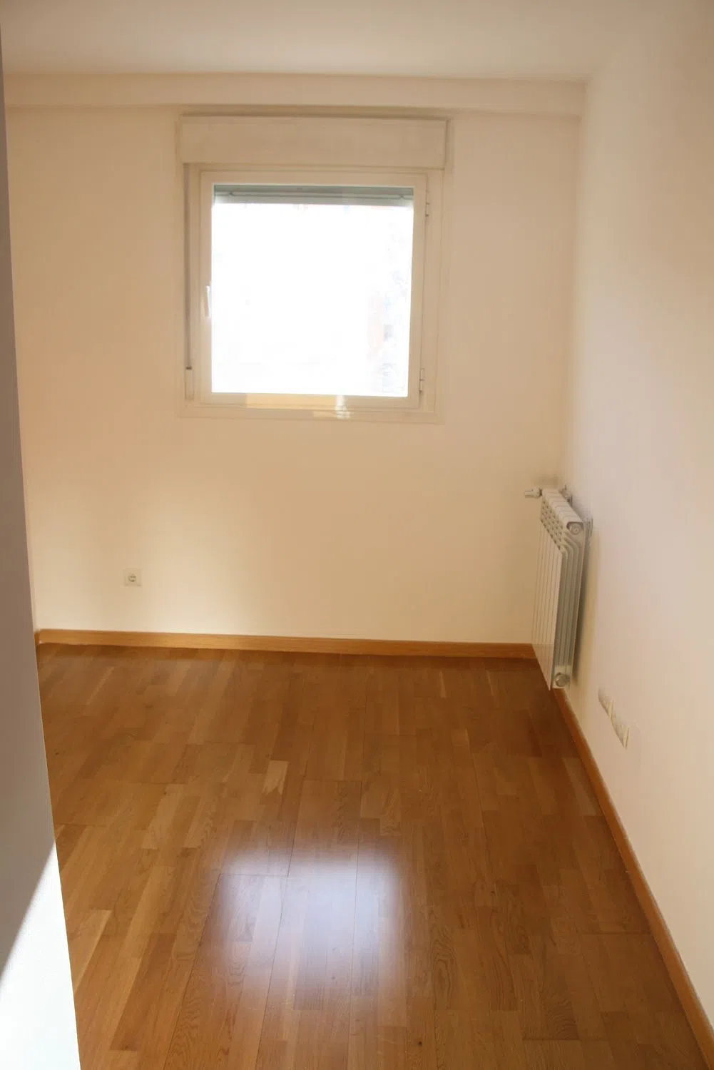 Piso en calle de Antonio Gades, 1 - Photo 7
