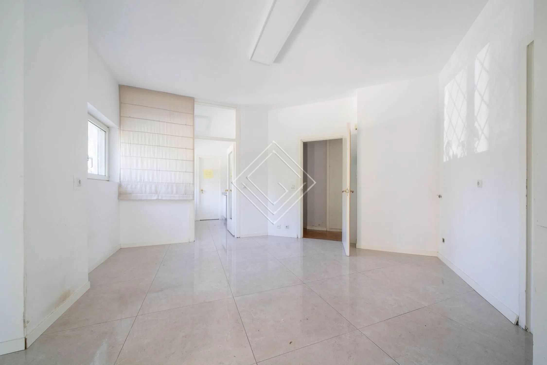 Casa independiente en calle Hoyos del Espino - Photo 7