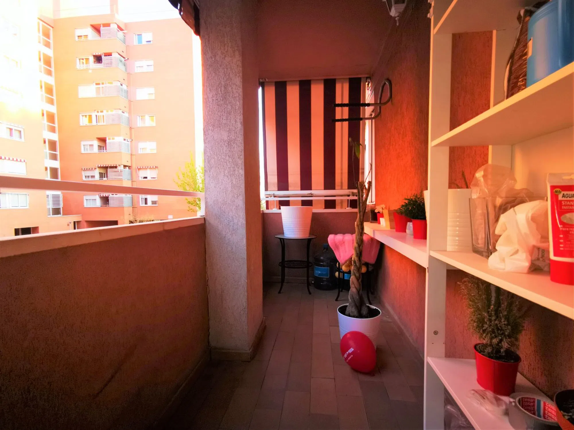 Piso en calle de Eduardo Barreiros - Photo 5