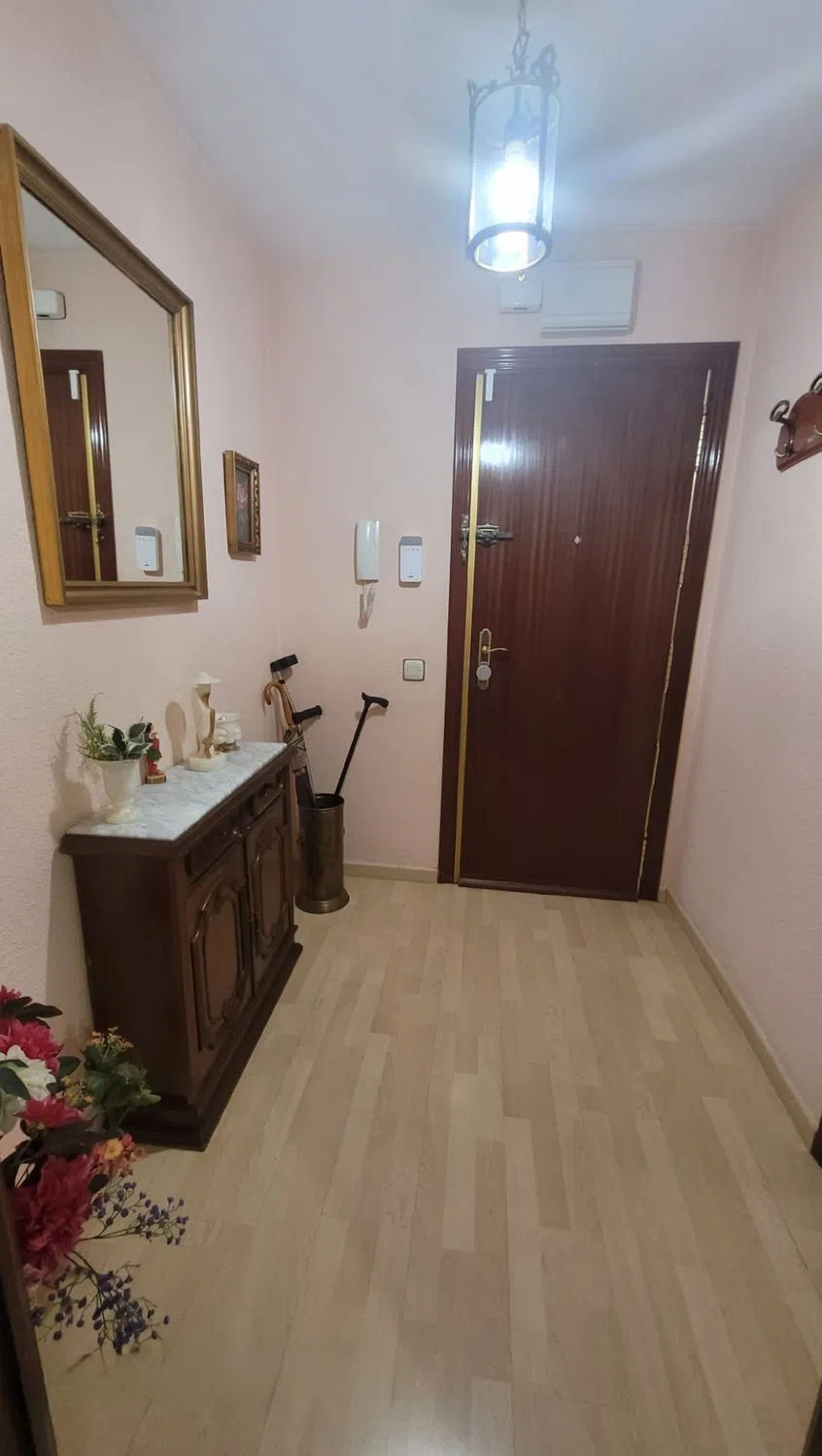 Piso en Martinez Oviol - Photo 3