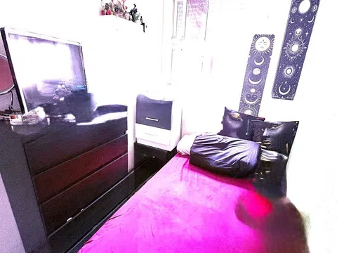 Flat in calle de la Encomienda de Palacios, 376 - Photo 4