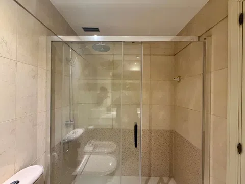 Flat in calle del Doctor Esquerdo - Photo 11