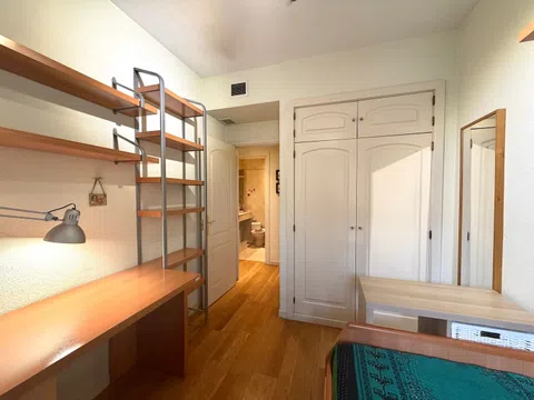 Flat in calle del Doctor Esquerdo - Photo 12