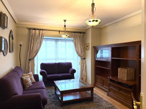 Flat in calle del Doctor Esquerdo - Photo 5