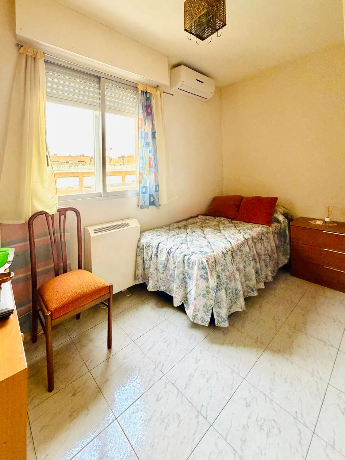 Piso en Los Barros - Photo 5
