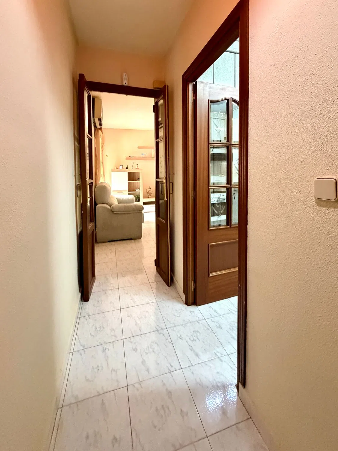 Piso en Los Barros - Photo 7