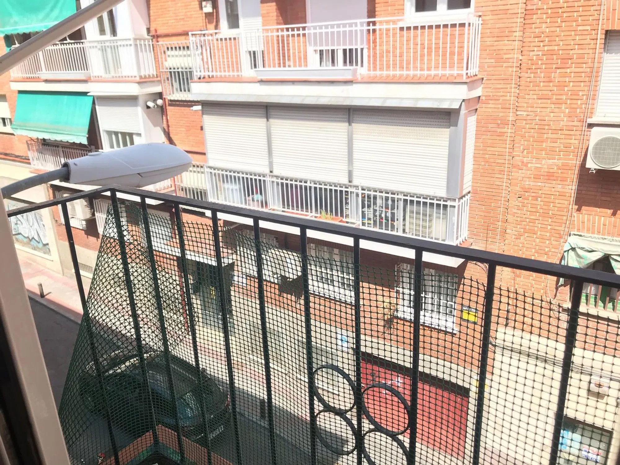Piso en calle Geranios, 15 - Photo 4