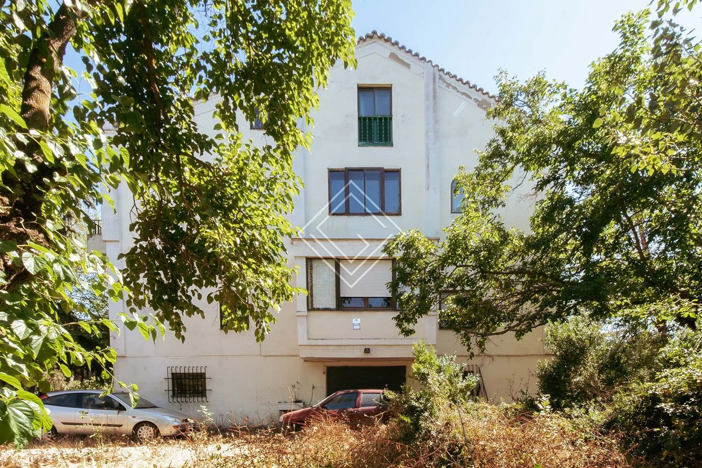 Casa independiente - Photo 2