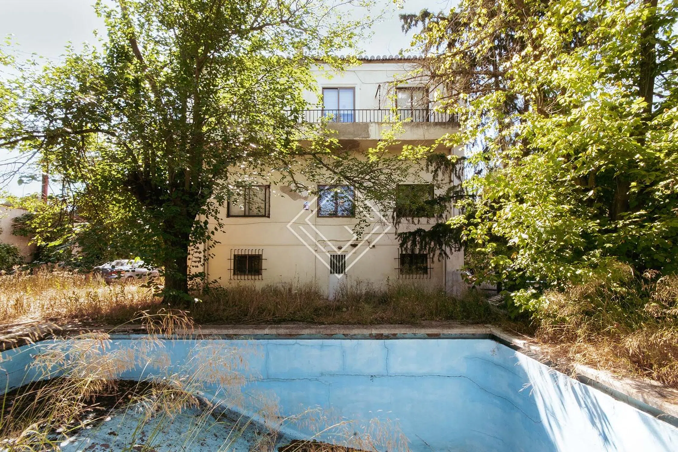 Casa independiente - Photo 3