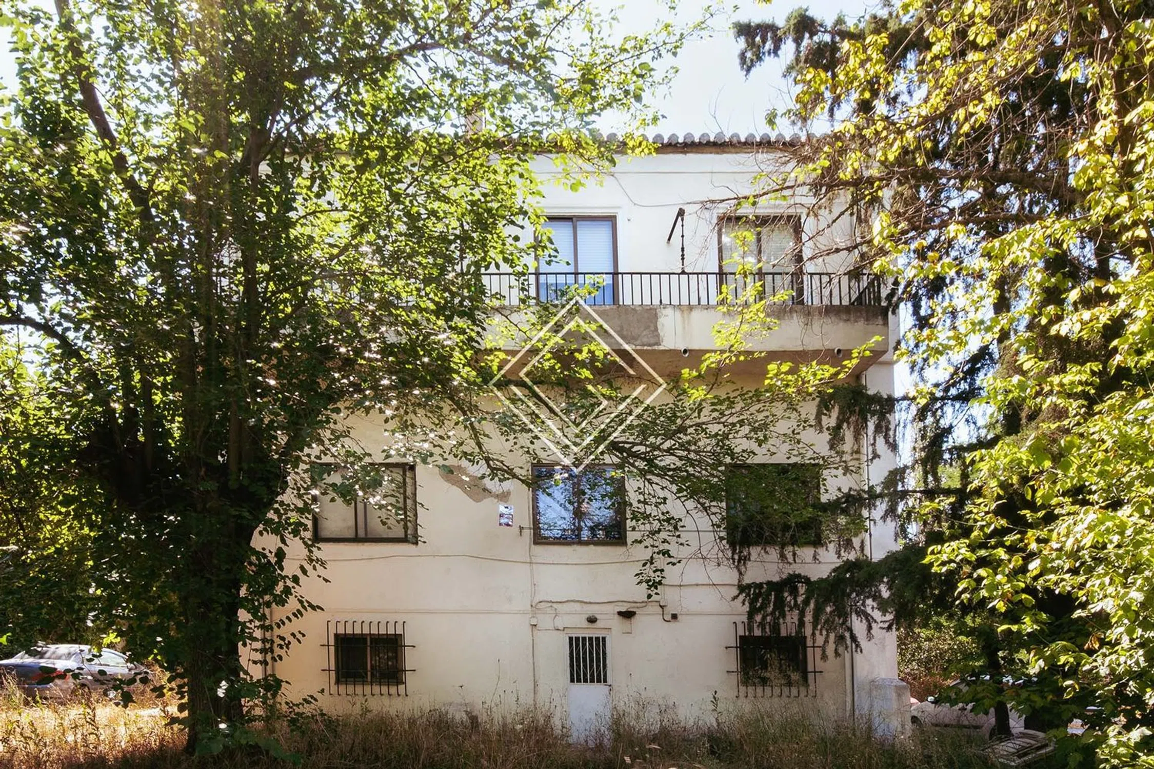 Casa independiente - Photo 4