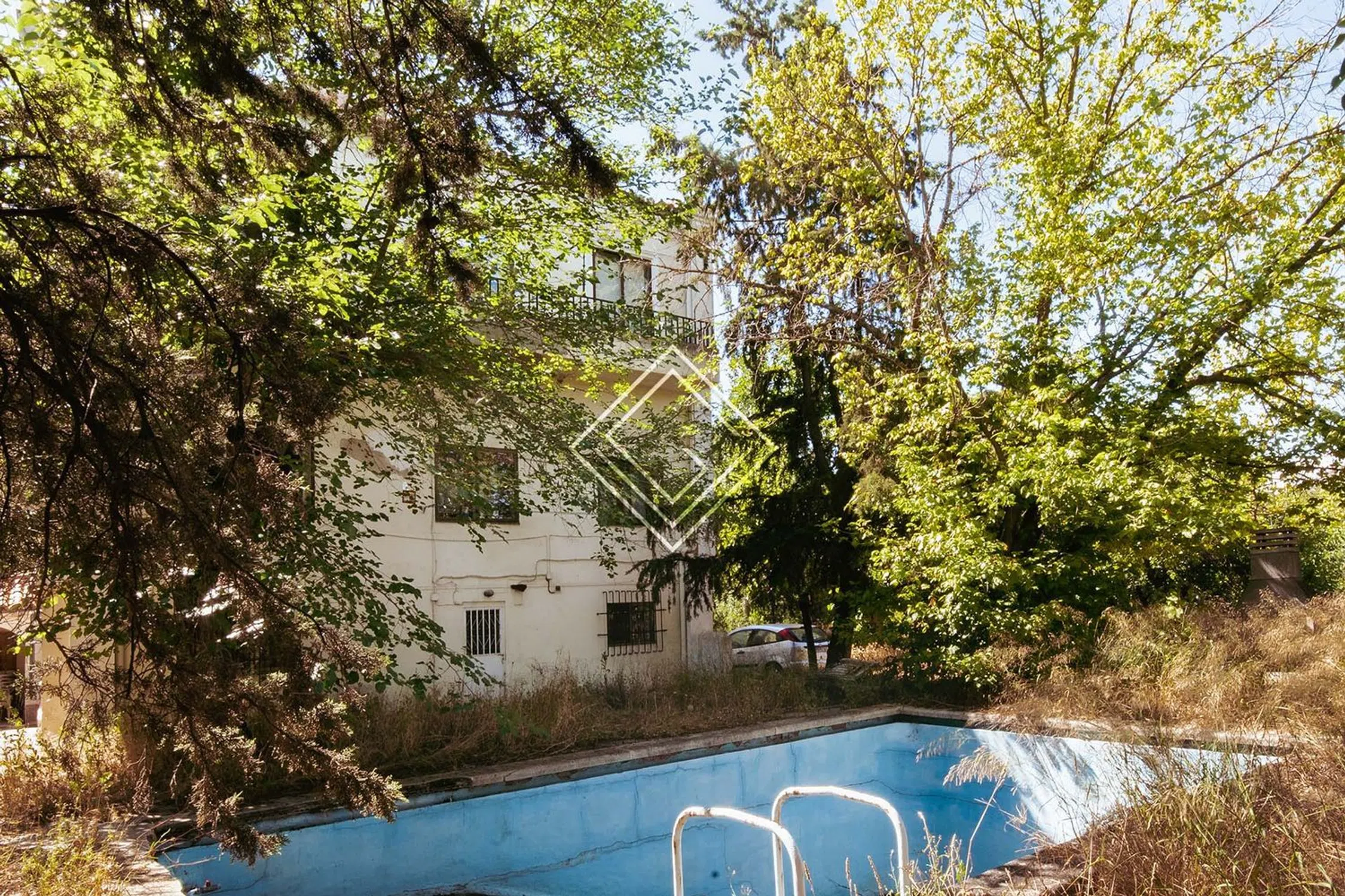 Casa independiente - Photo 5