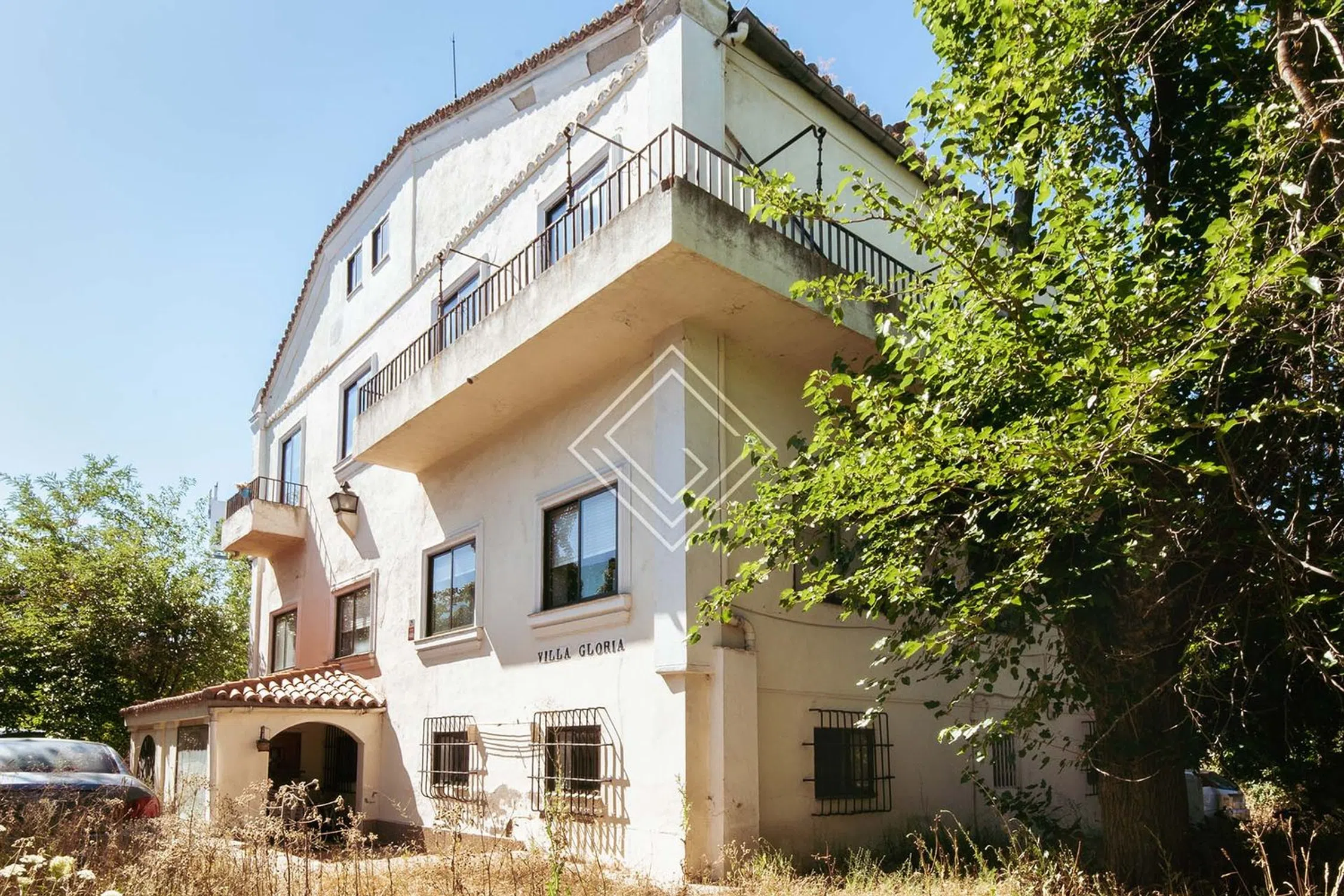 Casa independiente - Photo 6