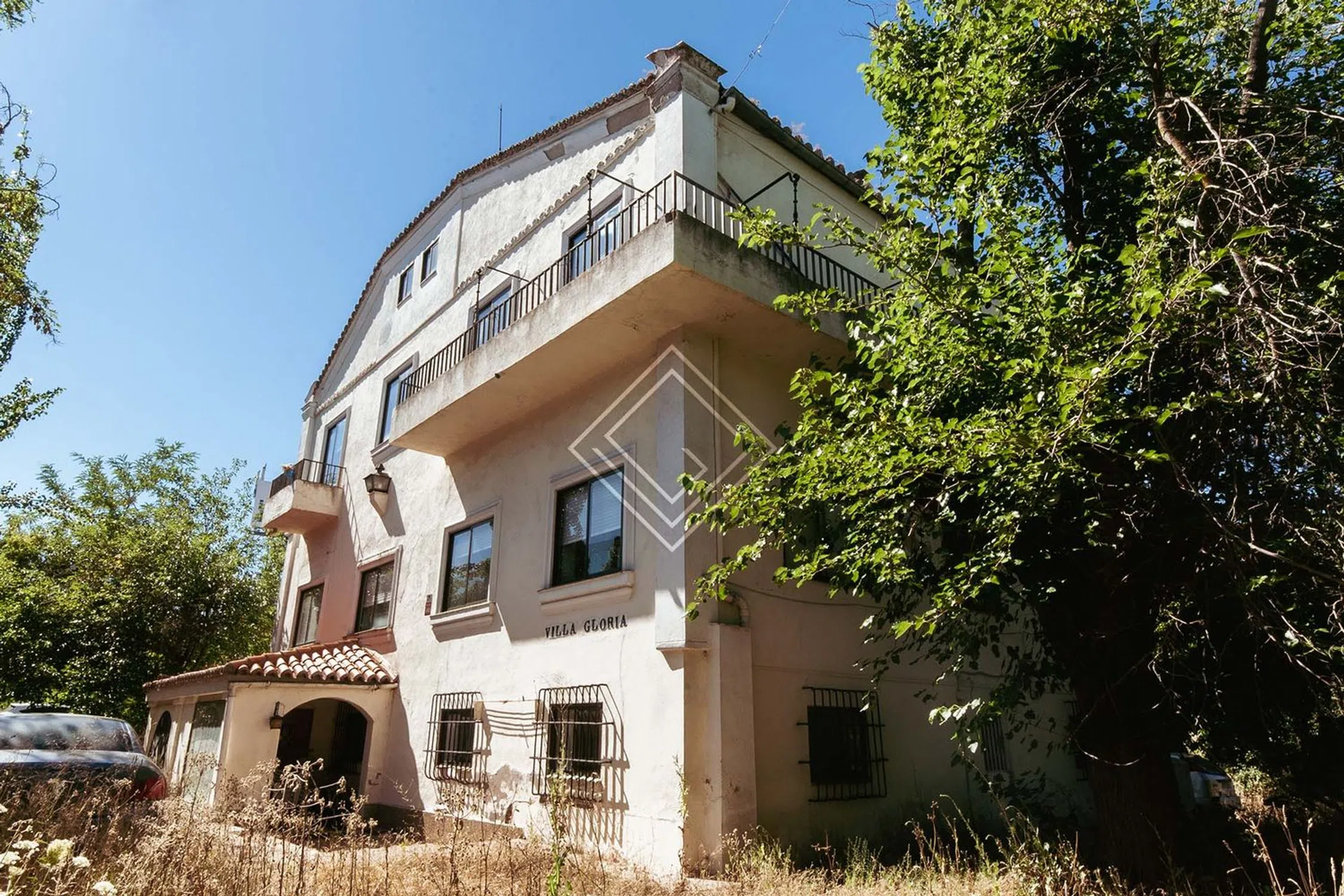 Casa independiente - Photo 7