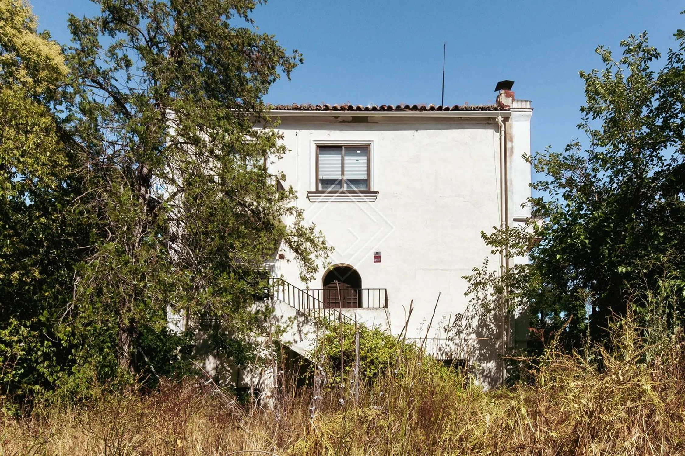 Casa independiente - Photo 8