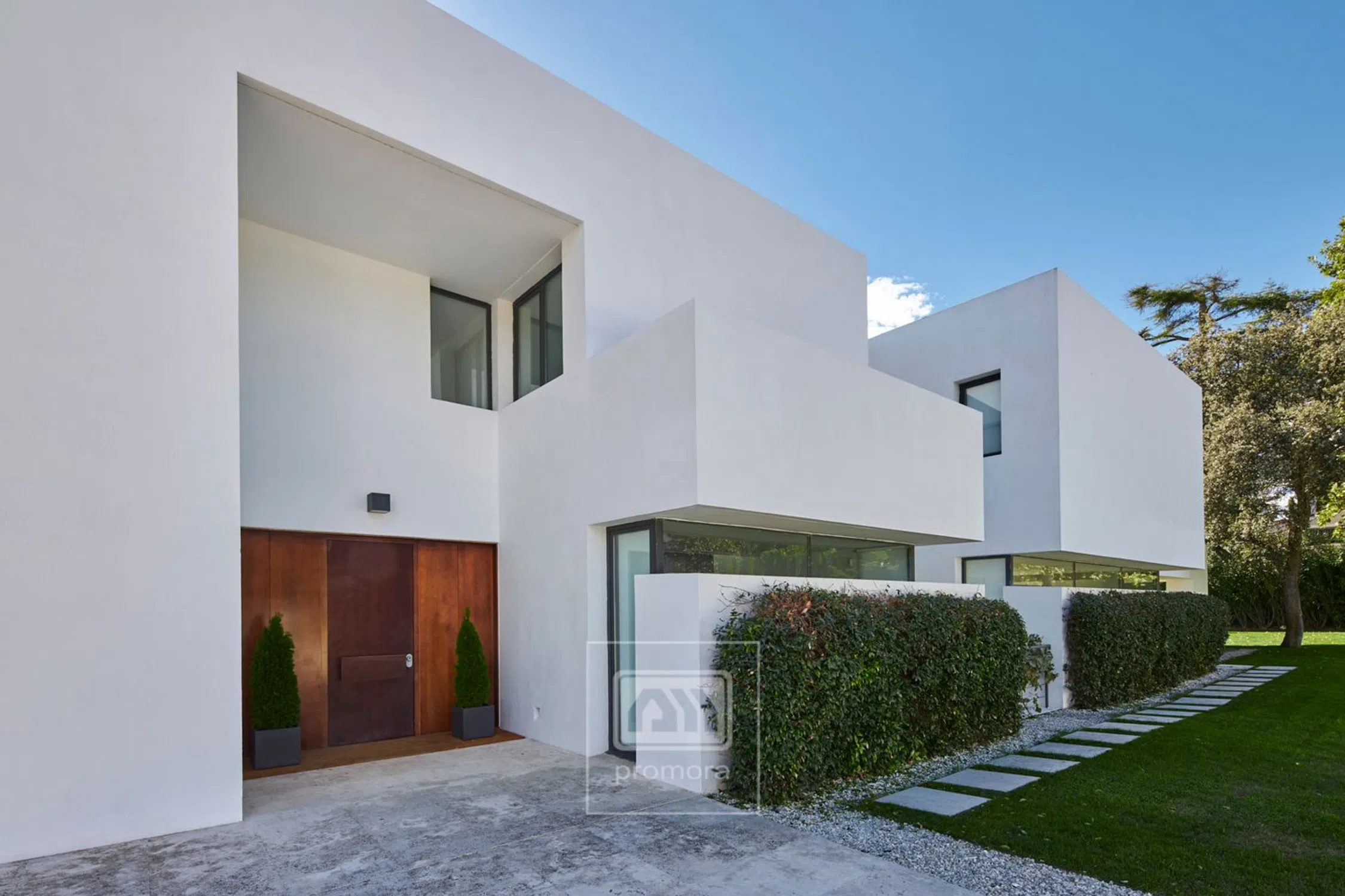 Casa independiente en calle Lamiaco s/n - Photo 6