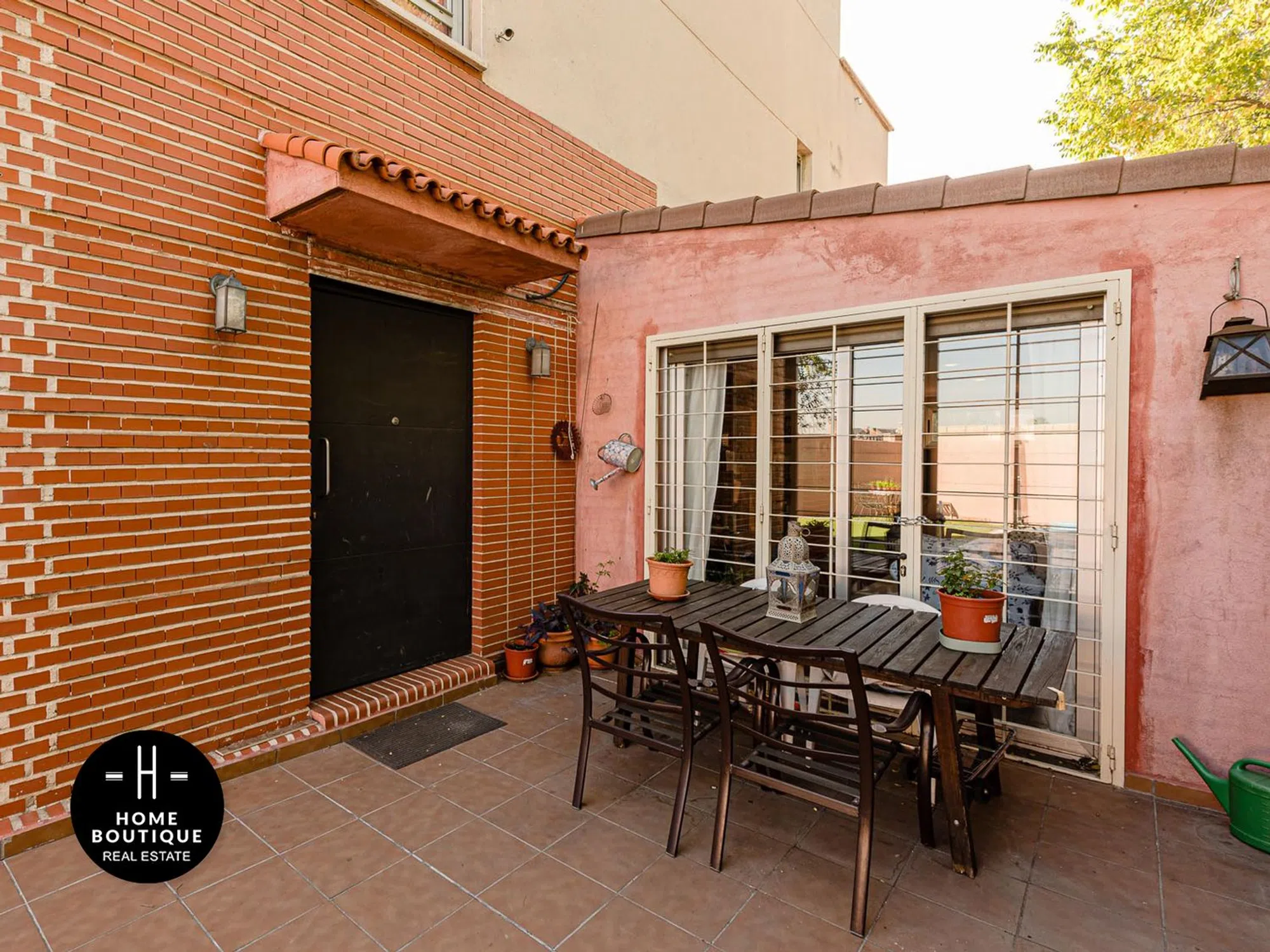 Casa independiente - Photo 5
