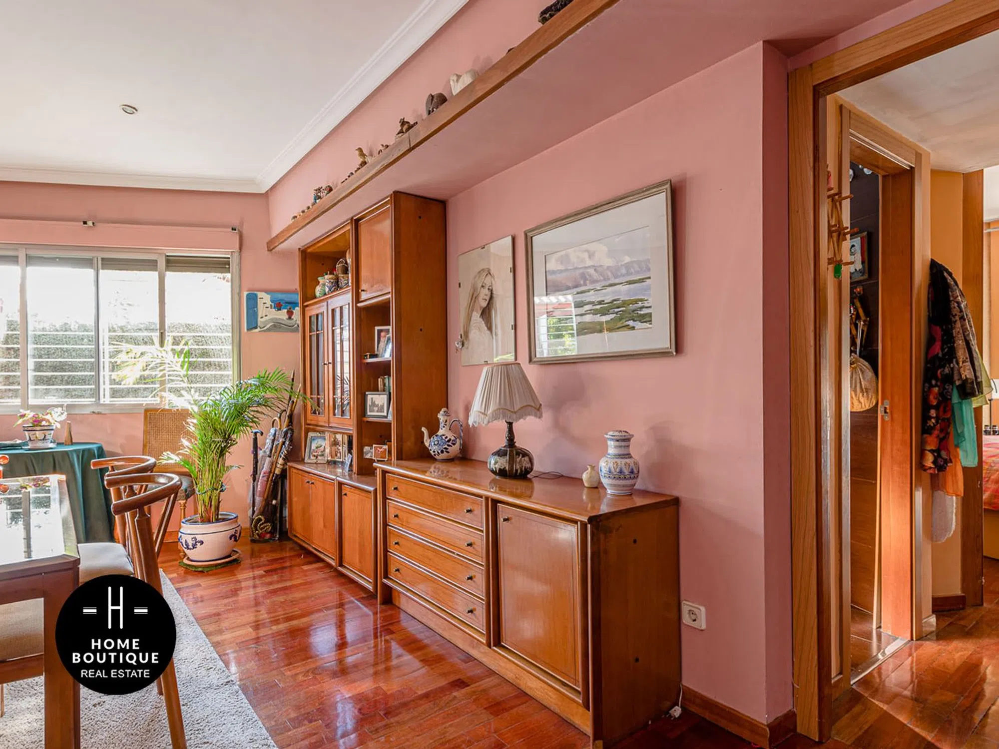 Casa independiente - Photo 6