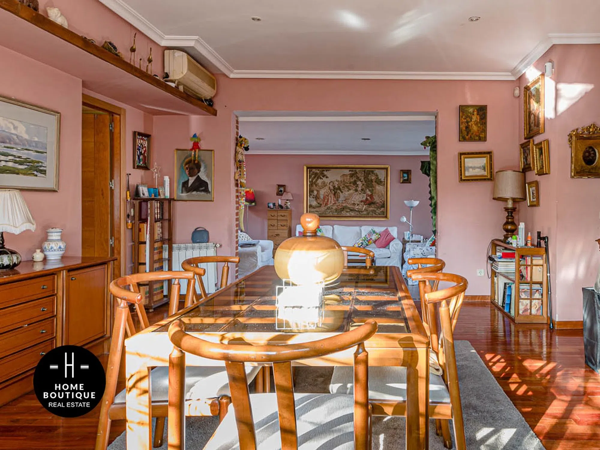 Casa independiente - Photo 7