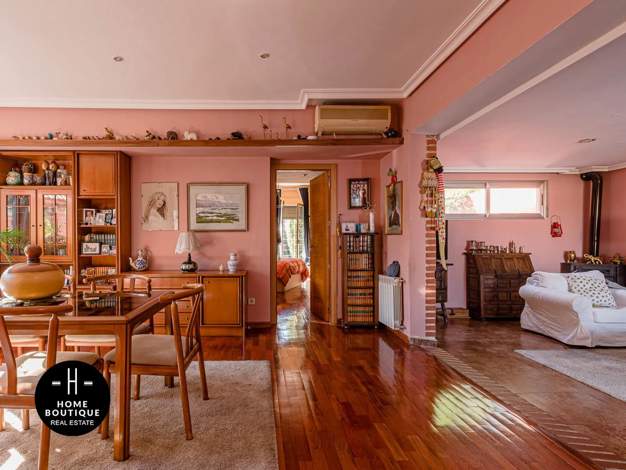 Casa independiente - Photo 8