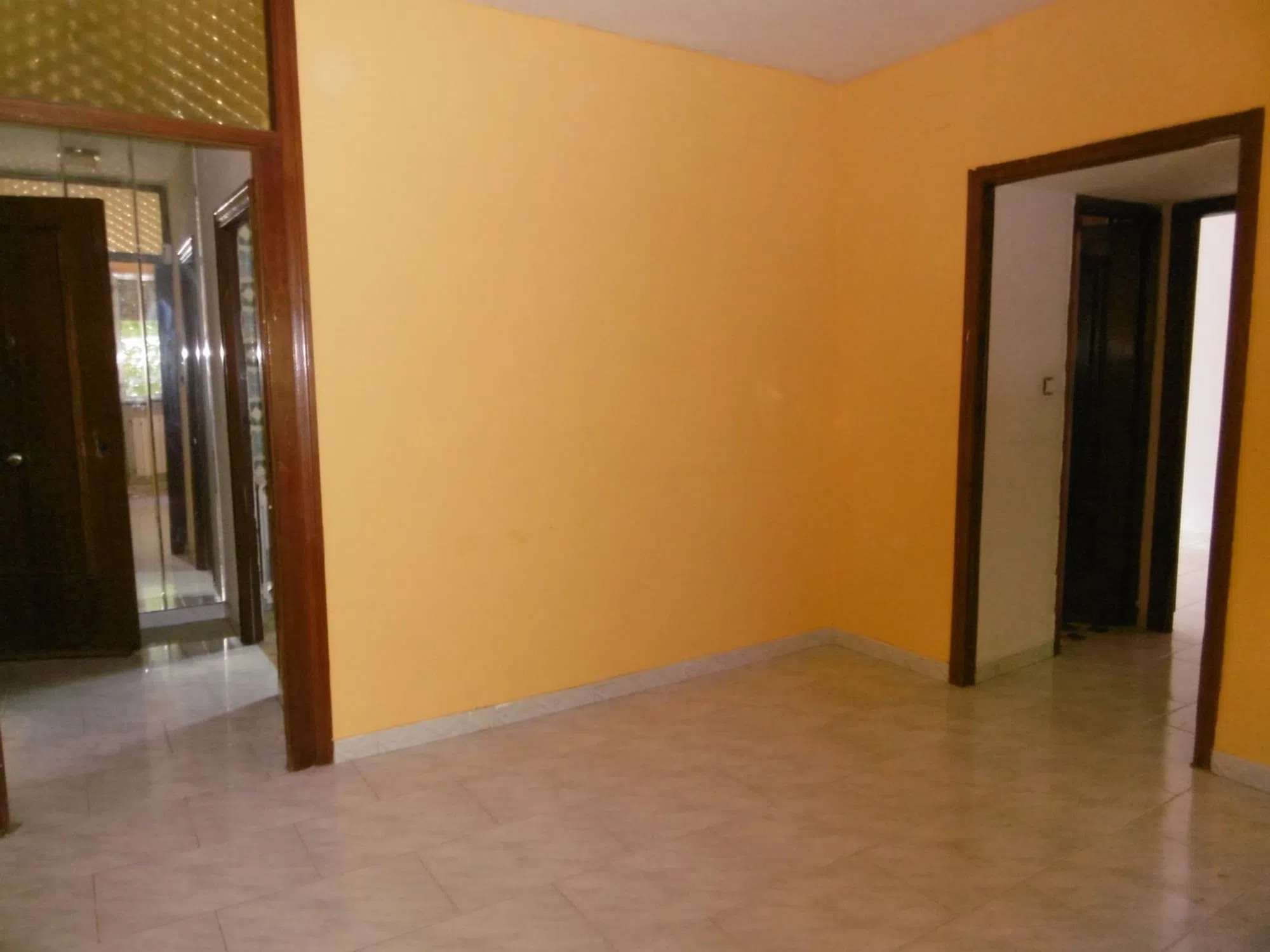 Piso en calle Arechavaleta - Photo 2