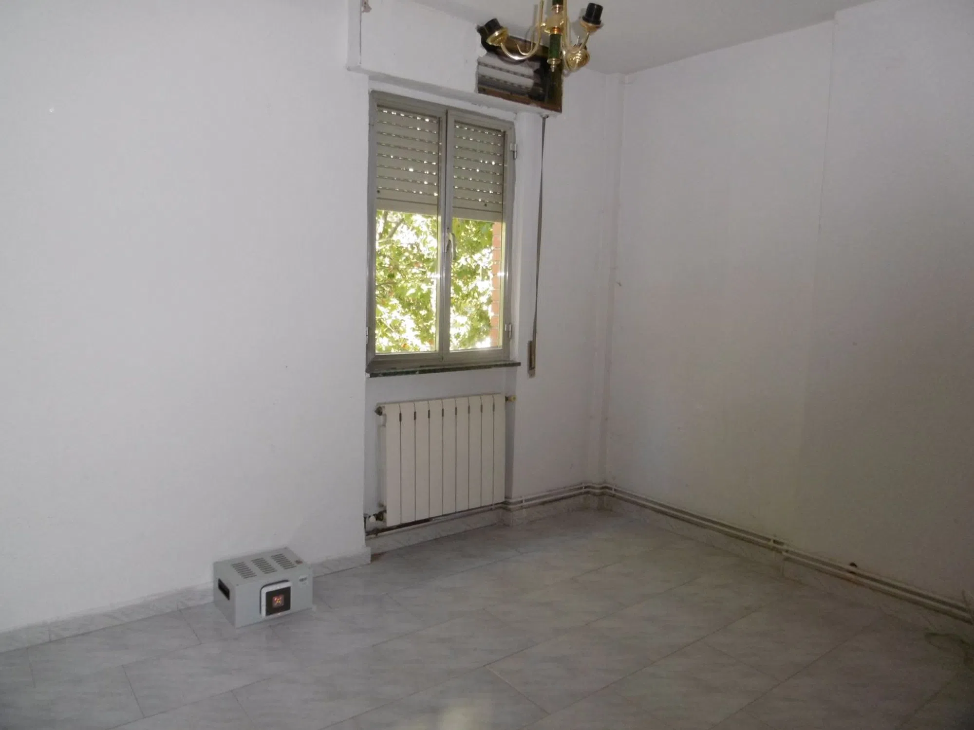 Piso en calle Arechavaleta - Photo 4