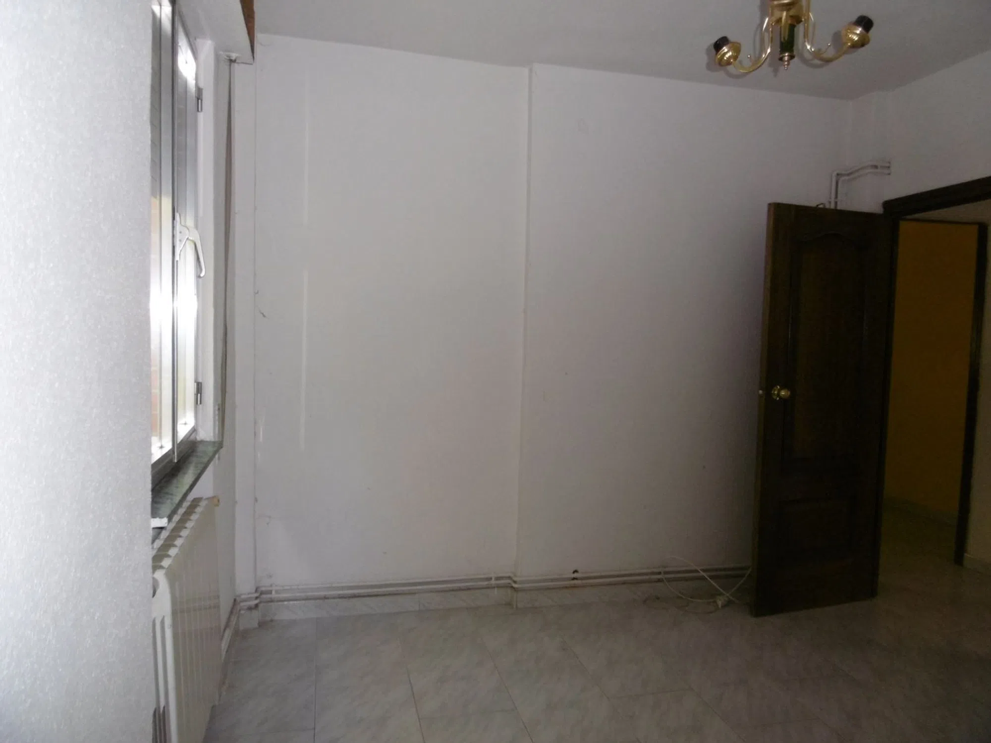 Piso en calle Arechavaleta - Photo 6