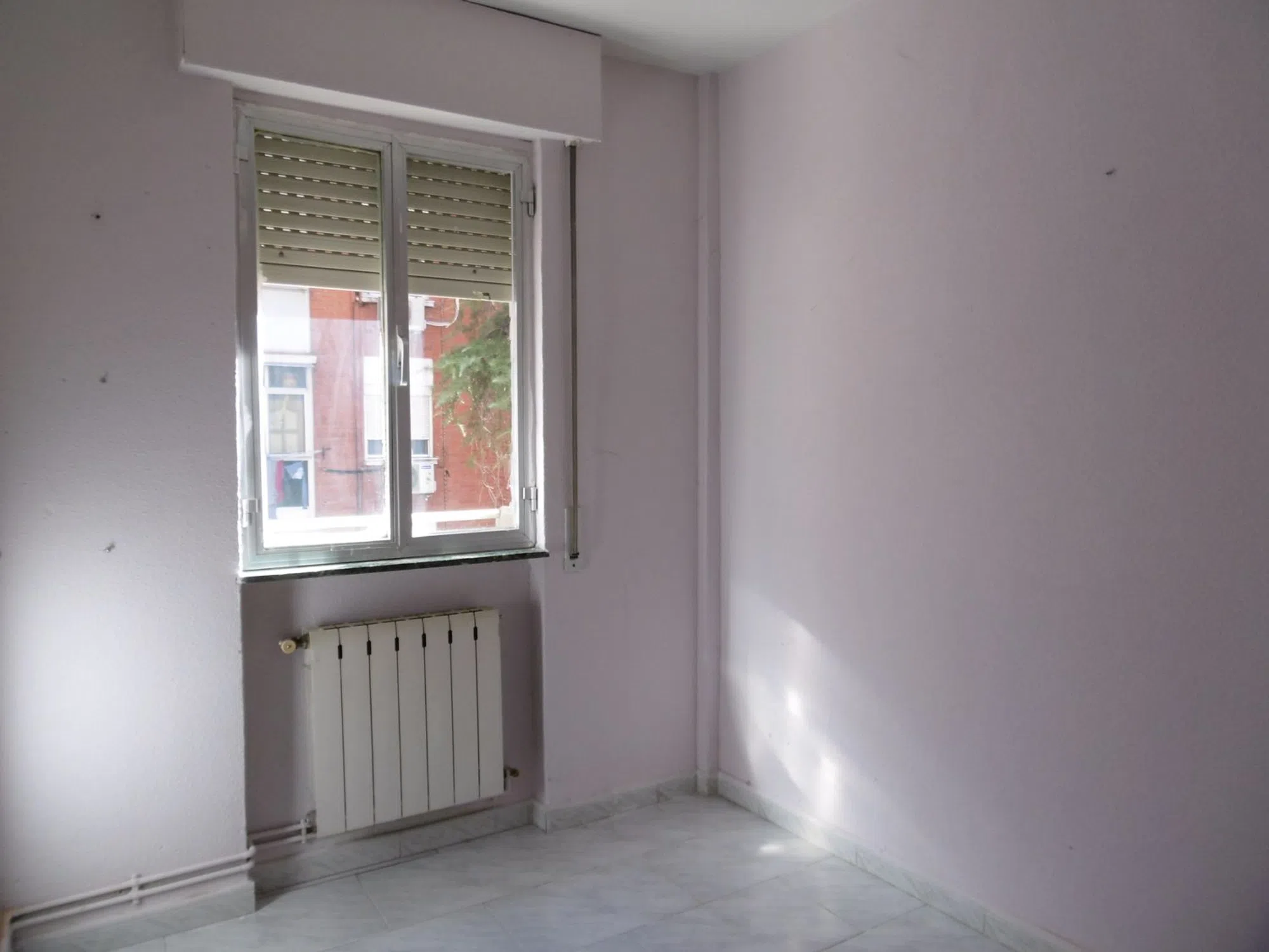 Piso en calle Arechavaleta - Photo 7