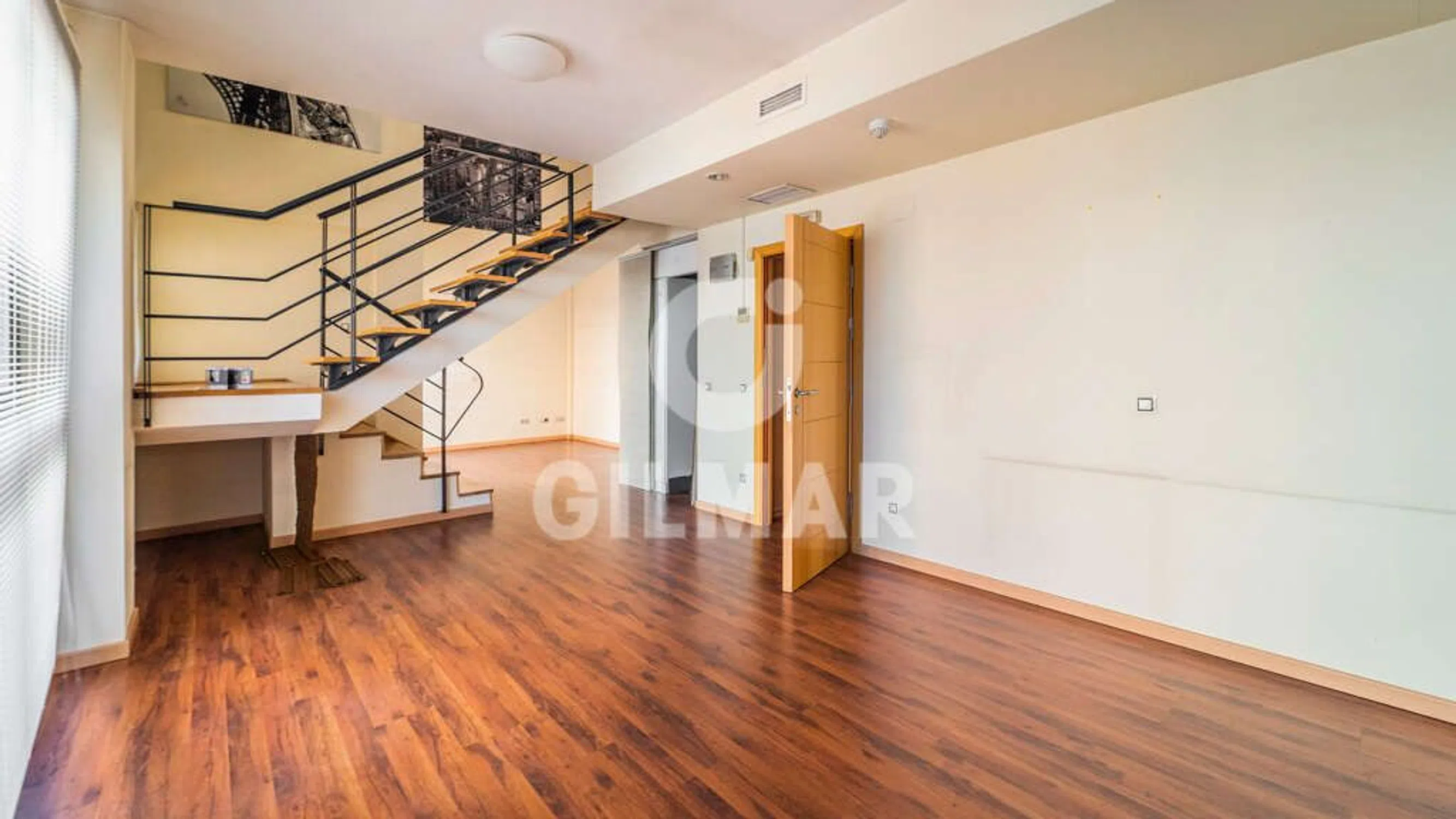 Dúplex en calle de Cronos - Photo 8