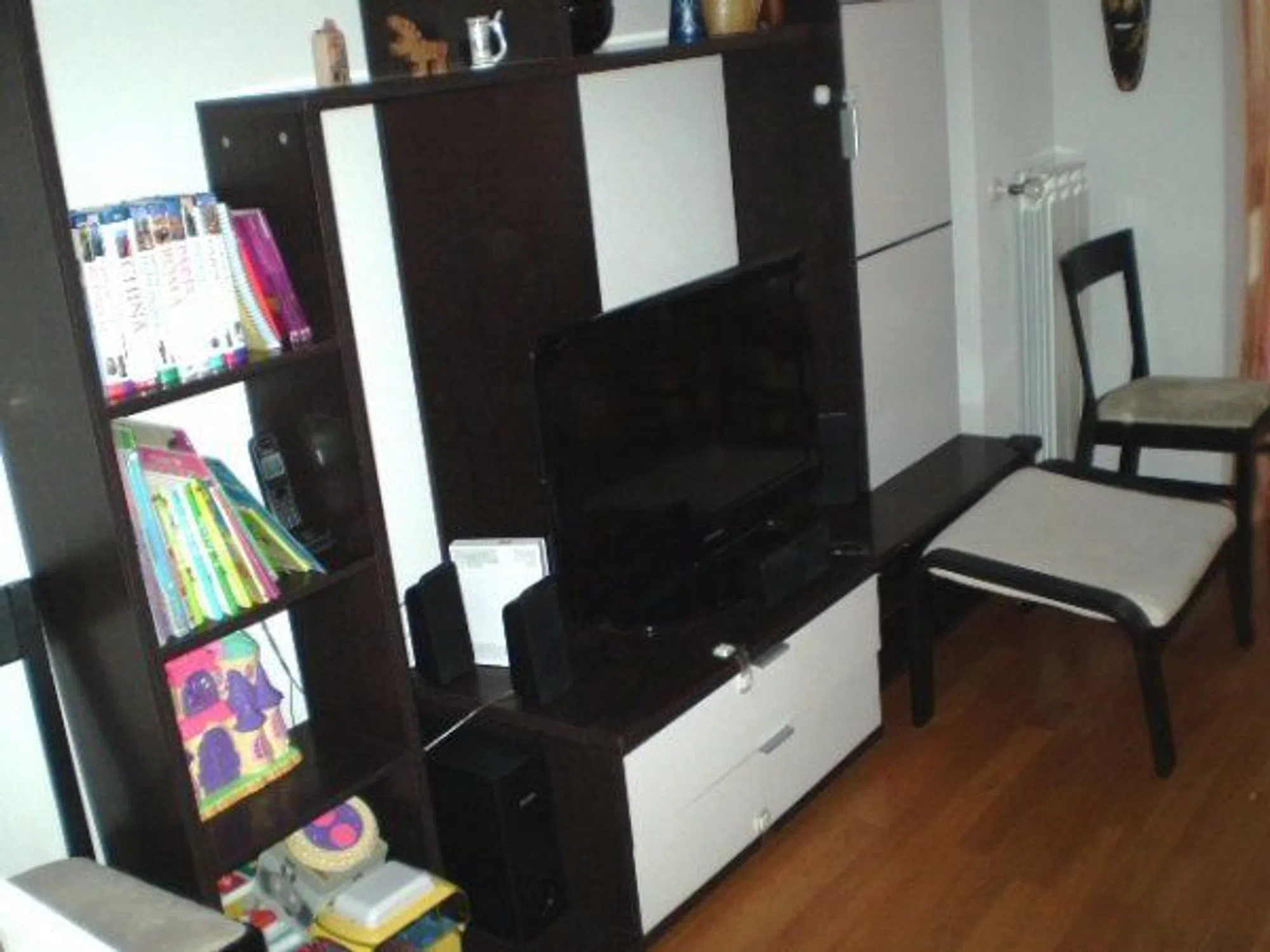 Piso en calle Trole - Photo 2