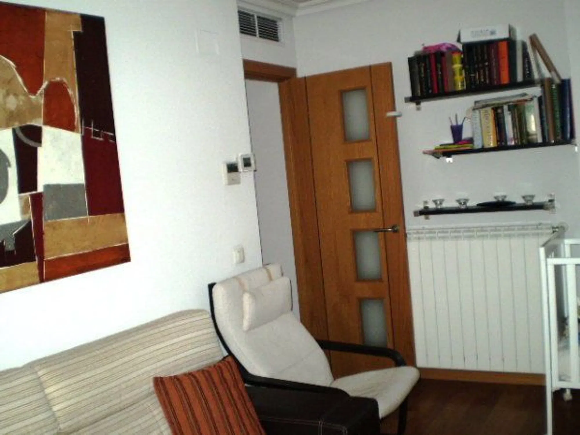 Piso en calle Trole - Photo 4