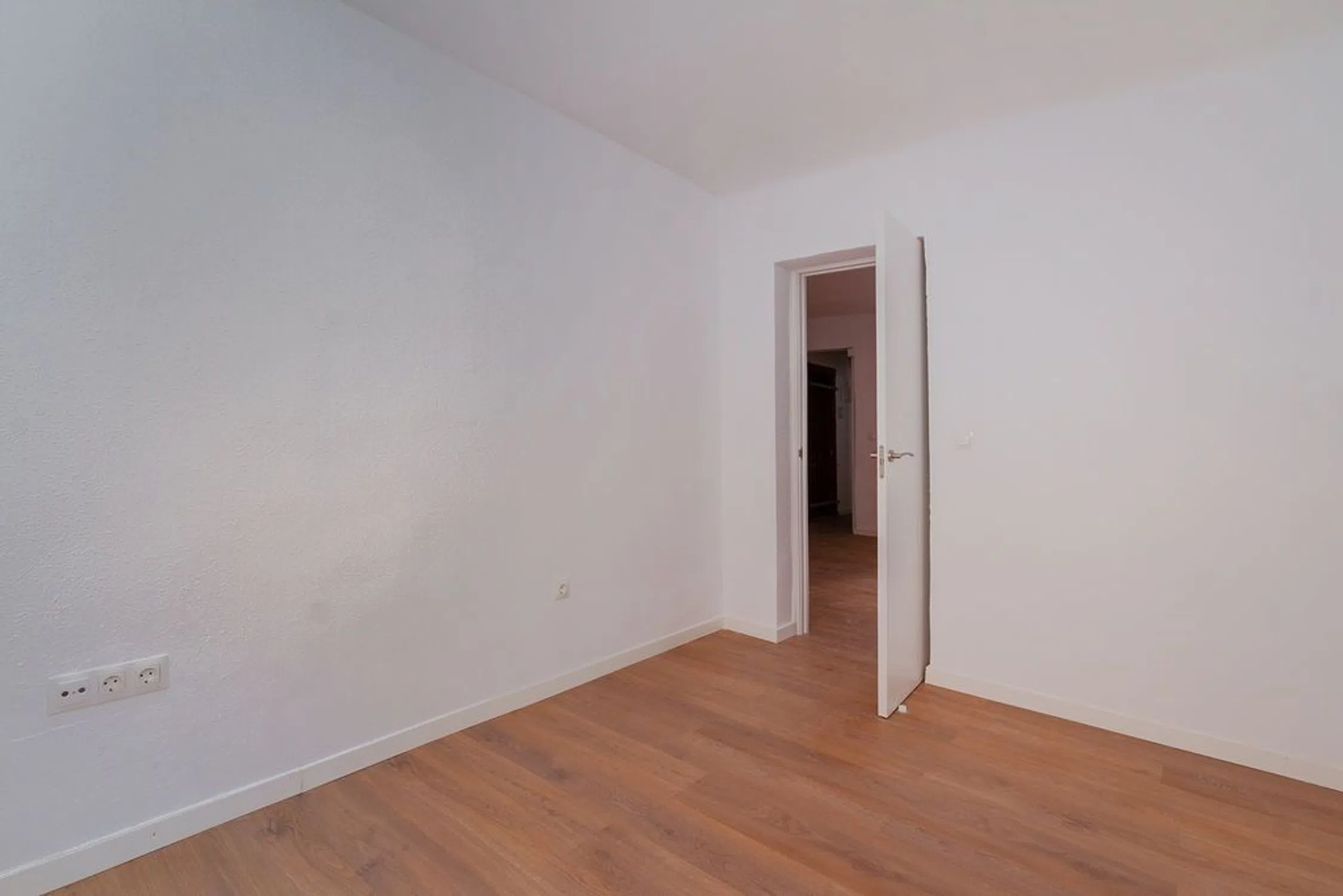 Piso en Calle Cristo de Lepanto - Photo 8
