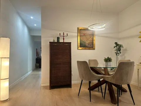 Flat - Photo 3