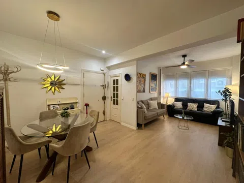 Flat - Photo 4
