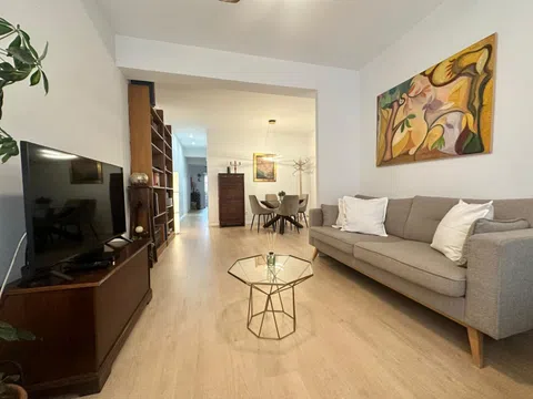 Flat - Photo 7
