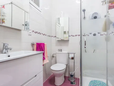 Flat in calle del Principe de Vergara, 269 - Photo 5