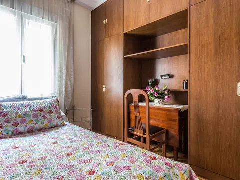 Flat in calle del Principe de Vergara, 269 - Photo 7