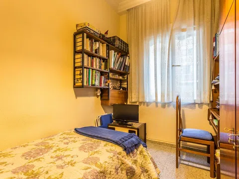 Flat in calle del Principe de Vergara, 269 - Photo 9