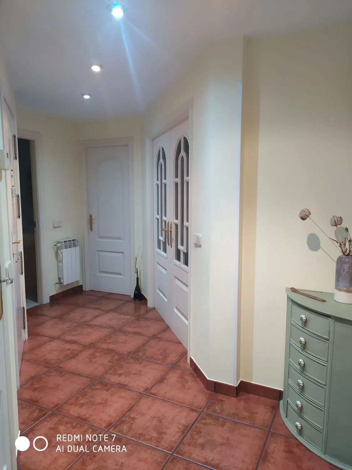 Casa independiente - Photo 2