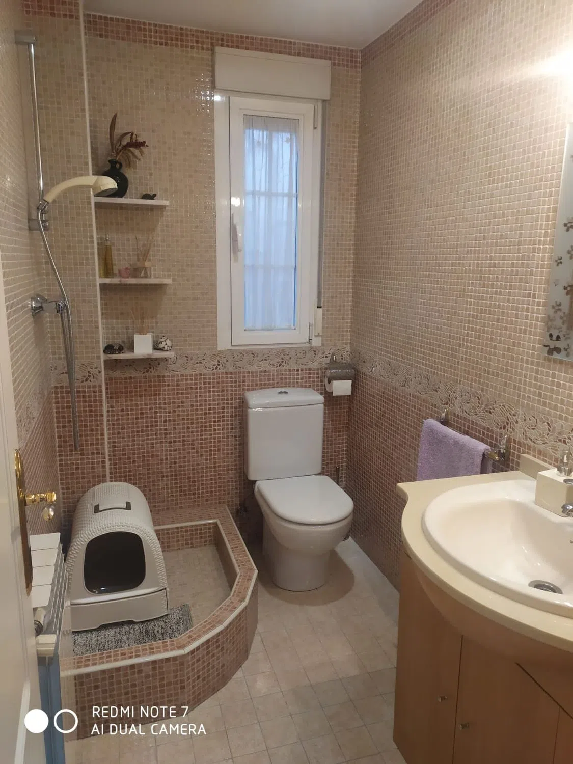 Casa independiente - Photo 3